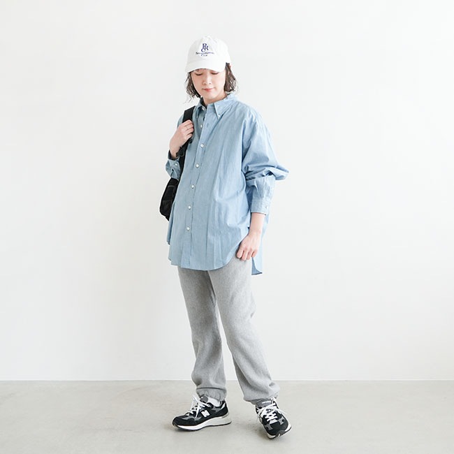 3_000000017461.jpg?1676615557