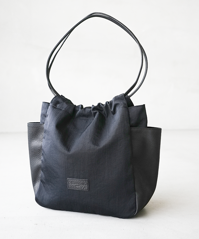 TIME SALE 20%OFF】[CL3933]【保存袋付き】CLEDRAN(クレドラン) LIMO