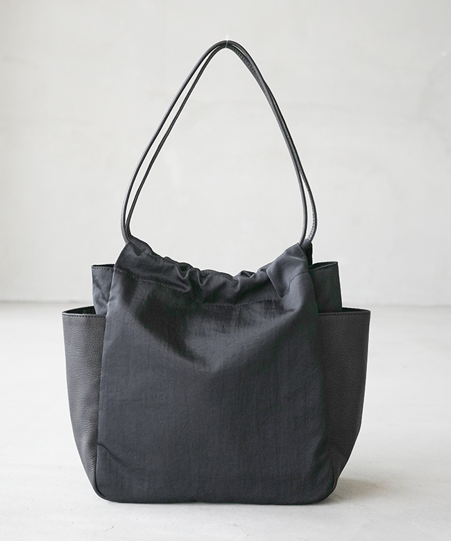 TIME SALE 20%OFF】[CL3933]【保存袋付き】CLEDRAN(クレドラン) LIMO