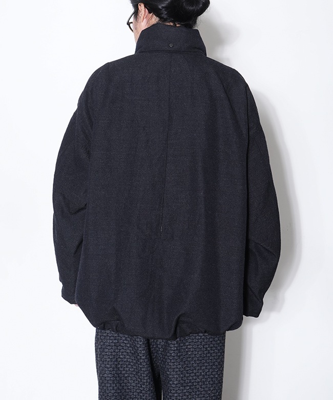 SALE 20%OFF】[KS25FJK06]KAPTAIN SUNSHINE(キャプテンサンシャイン