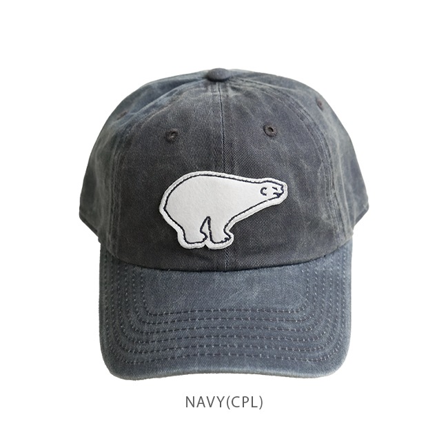 smu674a/694a/695a/700a/-pfloyd/woodstk/pbury/sbear/cpl]AMERICAN