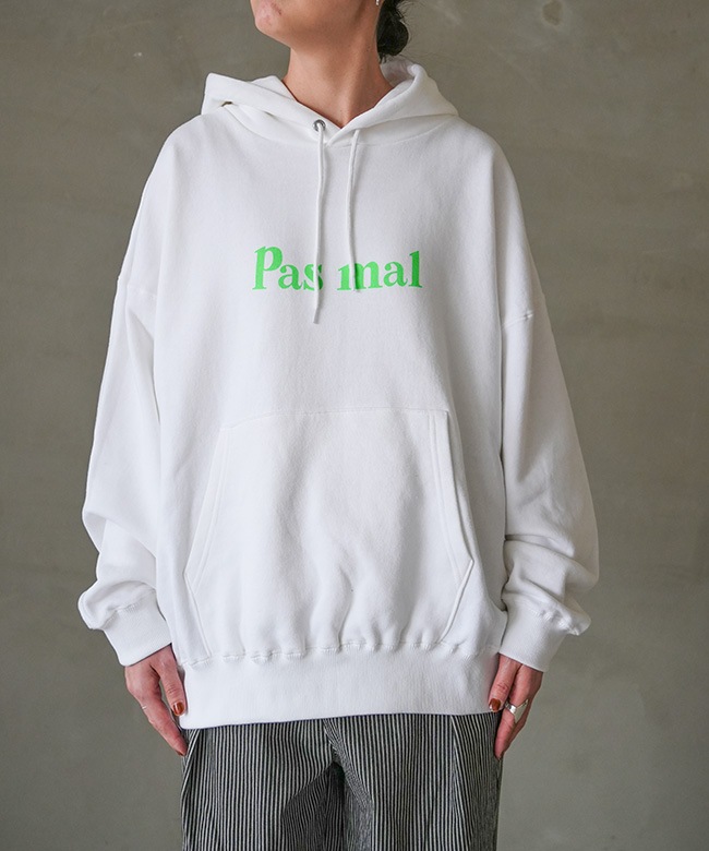 SALE 50%OFF】ICHI(イチ) 裏毛フーディ レディース トップス パーカー
