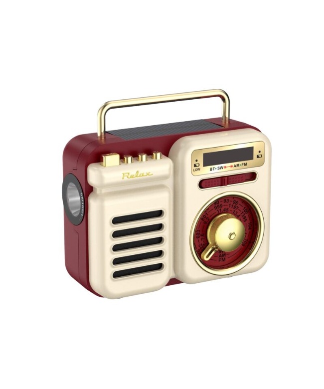 General Electric ラジオ　アンティーク　値下げました。 2_000000028361.jpg?1766196243