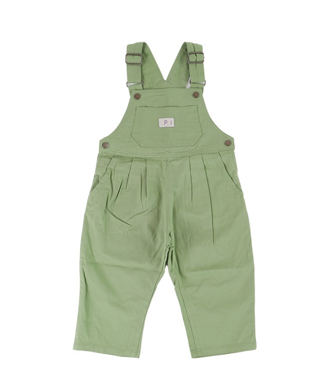 SALE 10%OFF】p.premier(ピードットプルミエ)/F.O.KIDS(エフオーキッズ