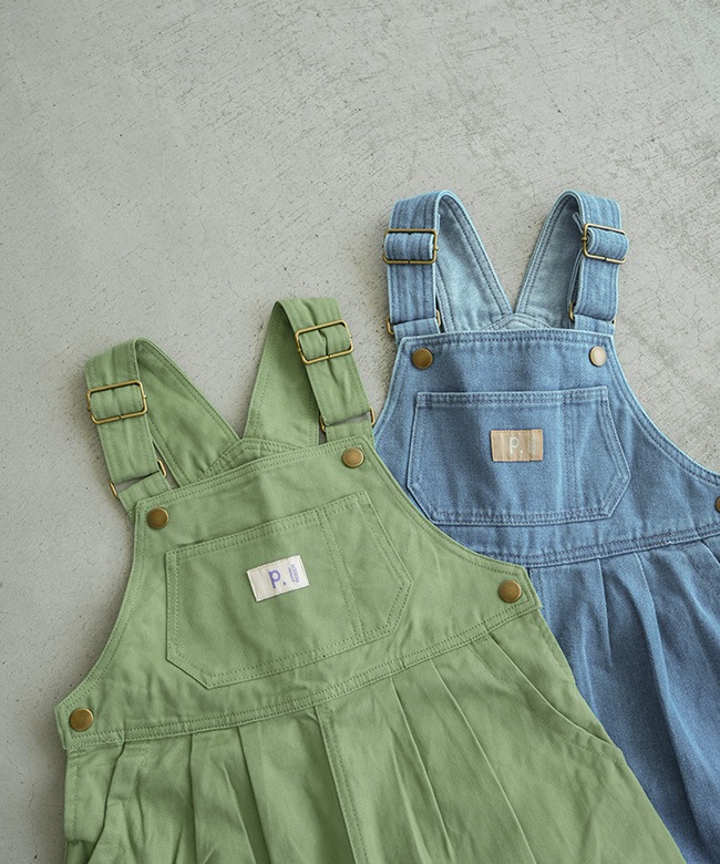SALE 10%OFF】p.premier(ピードットプルミエ)/F.O.KIDS(エフオーキッズ