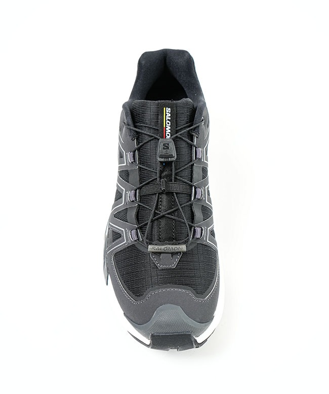 SALOMON EVR(サロモン イーブイアール) XC ROAM エックスシー ローム