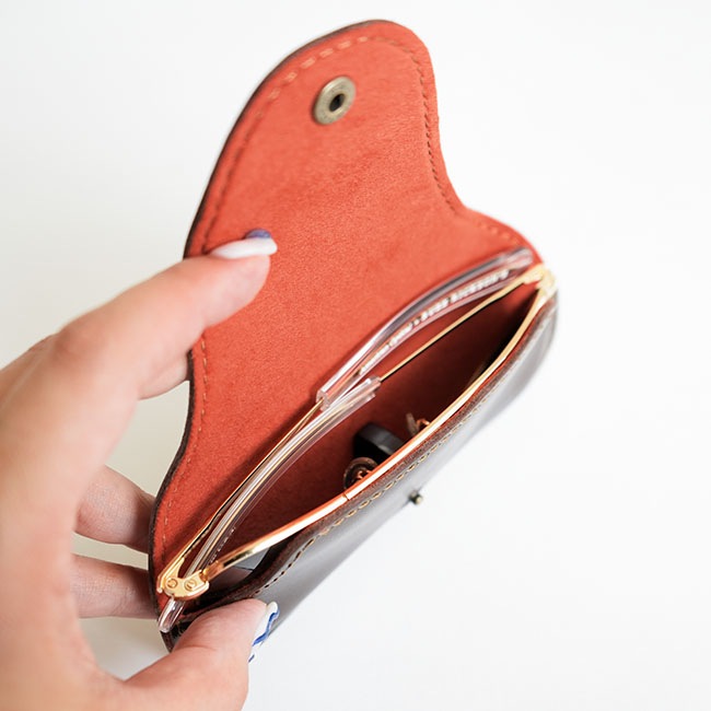 BR02753]AMERICAN OPTICAL×Buzz Rickson's(アメリカン