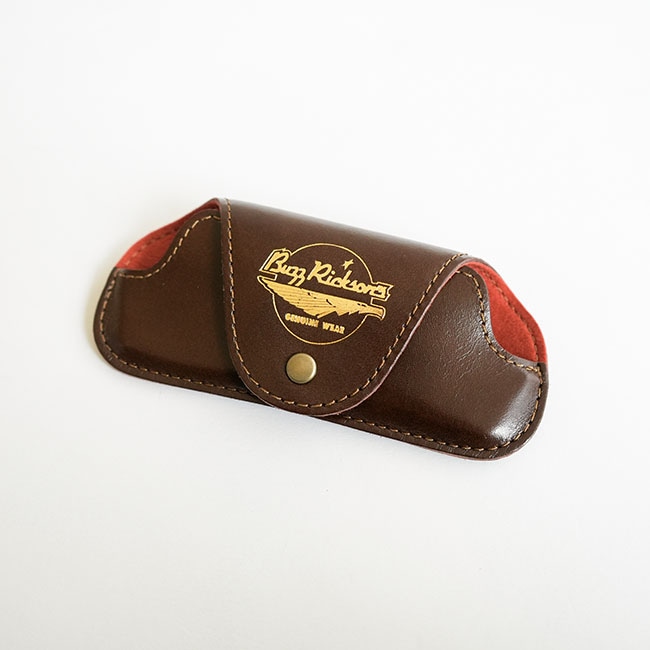 BR02753]AMERICAN OPTICAL×Buzz Rickson's(アメリカン