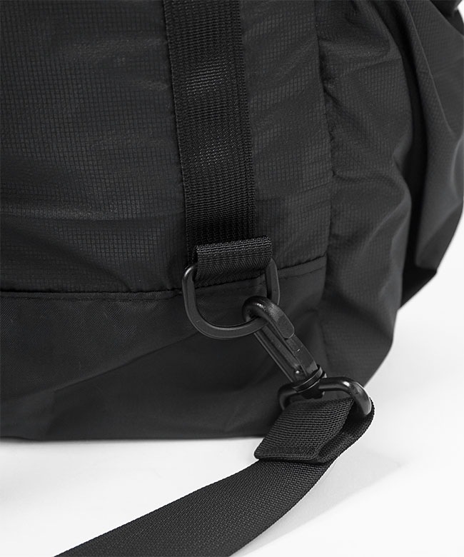 ENGINEERED GARMENTS(エンジニアド ガーメンツ) UL 3Way Bag ウルトラ