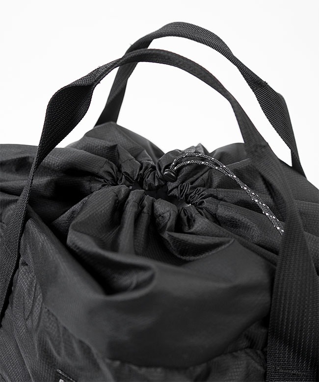 ENGINEERED GARMENTS(エンジニアド ガーメンツ) UL 3Way Bag ウルトラ