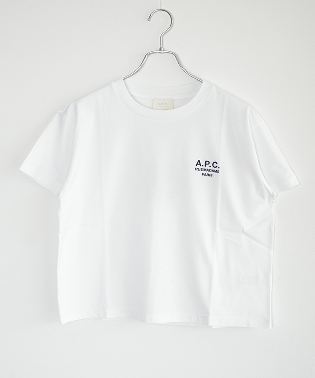 dear mya トップス MIHARA YASUHIRO(ミハラヤスヒロ) 26SS KIDS DOODLE TEE / BLACK