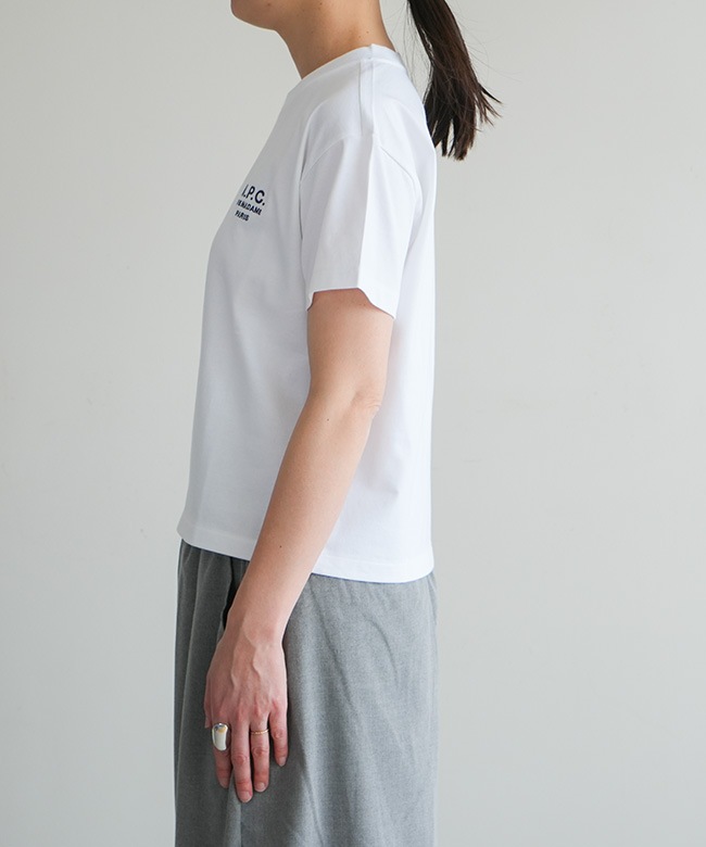 トップス ta ara TOPS - taaraclothing.com