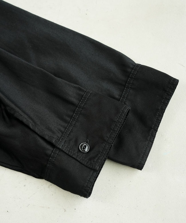 SALE 50%OFF】THE SHINZONE(ザ シンゾーン) カシュクールブラウス
