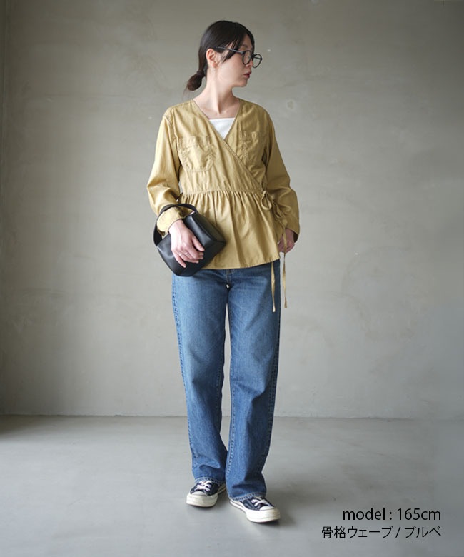 Karen　ベージュ エミリー レザー クロスボディ womens. 18000 | COLE_HAAN