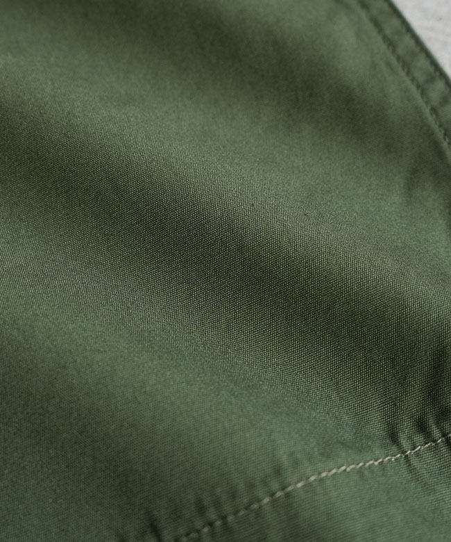WORKERS(ワーカーズ) Baker Pants, Trace MIL-838-D ベイカーパンツ