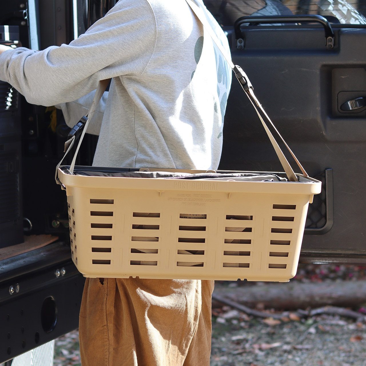 Brown Basket デモセット オーダーグラブ EA3 ブラウンオレンジ×グリーン #グラブ