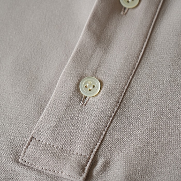 E-24509]EEL Products(イールプロダクツ) Merci Boku メルシー