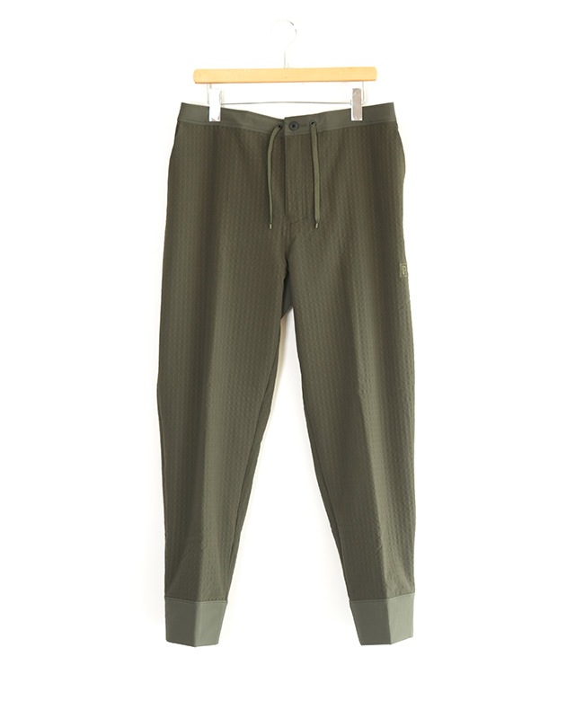 国内正規販売店】Patagonia(パタゴニア) M'S R2 TECHFACE PANTS メンズ