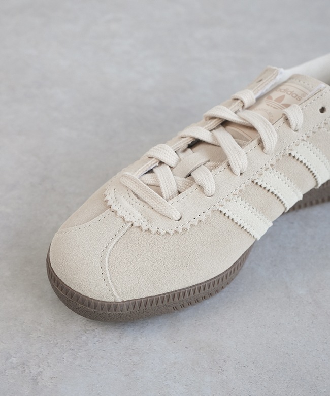 ◇[IG2006]adidas Originals(アディダス オリジナルス) BERN W ベルン