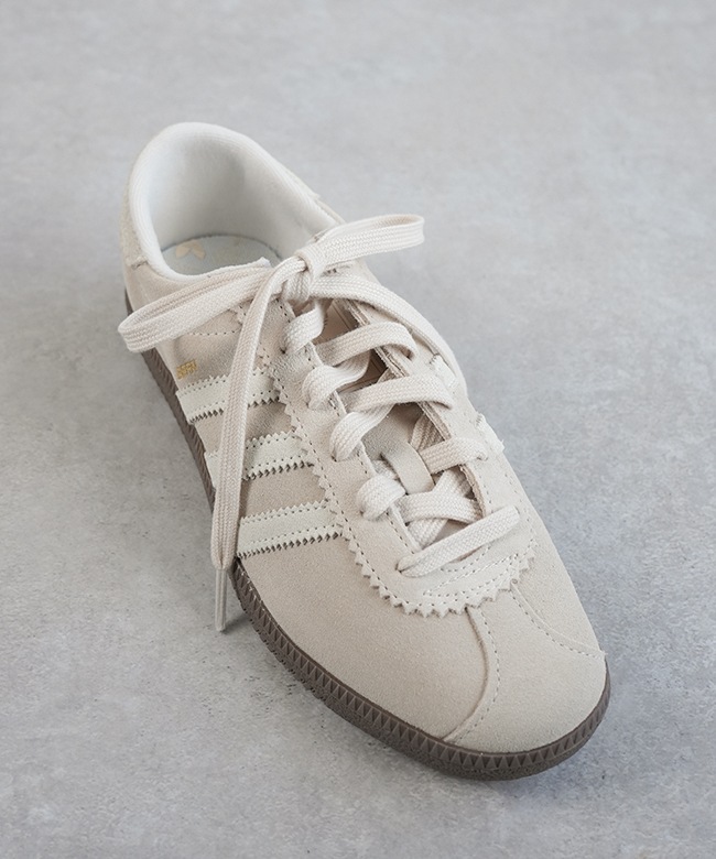 adidas originals BERN/ベルン adidas Originals BERN アディダス ベルン メンズ レディース