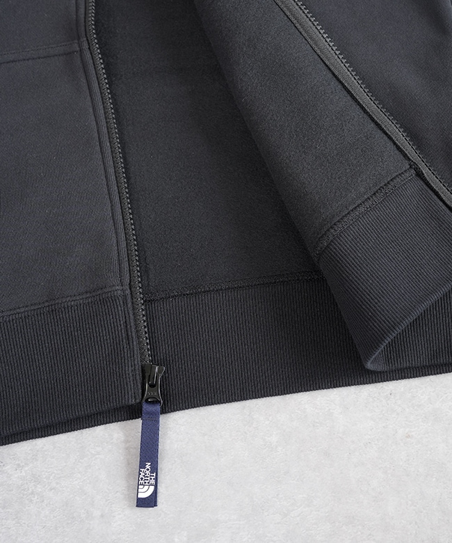 ◇[NTW12442]THE NORTH FACE(ザ・ノース・フェイス) Rearview