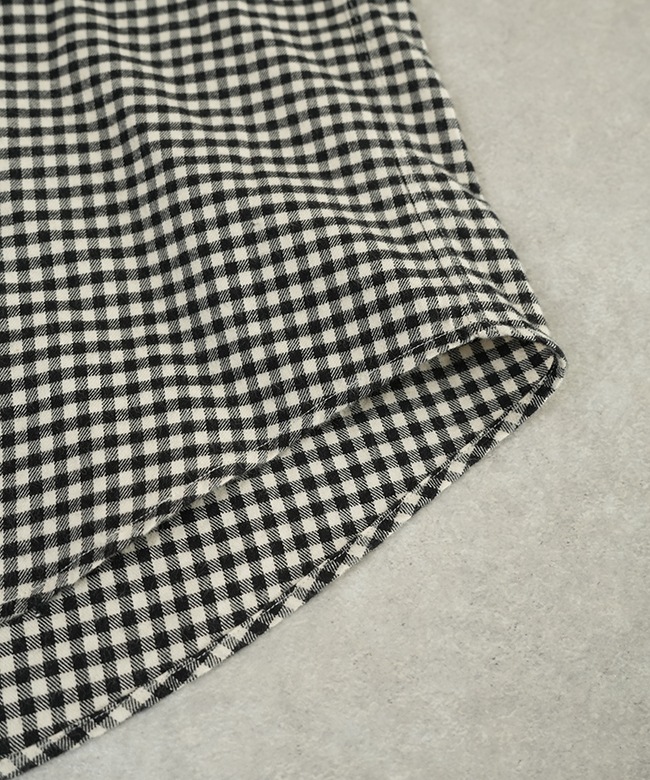 PC-016-3042]PORTER CLASSIC(ポータークラシック) ROLL UP