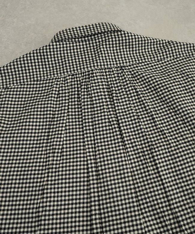 PC-016-3042]PORTER CLASSIC(ポータークラシック) ROLL UP