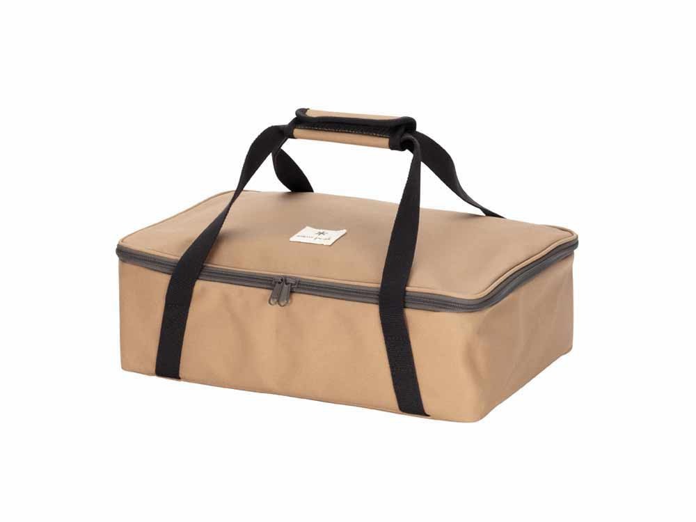 ［B-MAX］スノーピークほおづき　たねほおづきセット　マルチコンテナM B-MAX］スノーピークほおづき たねほおづきセット マルチコンテナM B