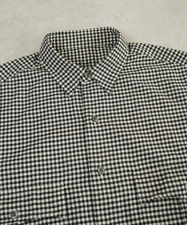 PC-016-3042]PORTER CLASSIC(ポータークラシック) ROLL UP