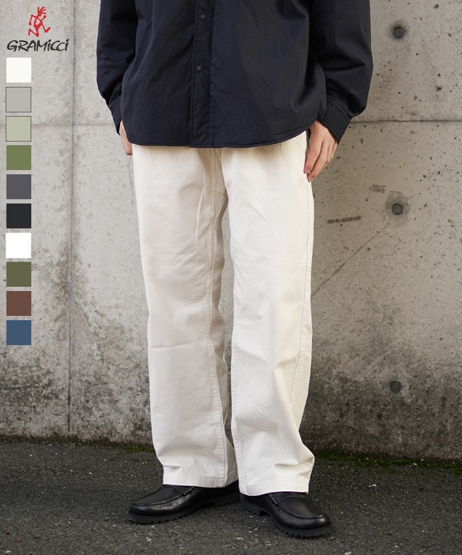 20_000000024762.jpg?1755498625