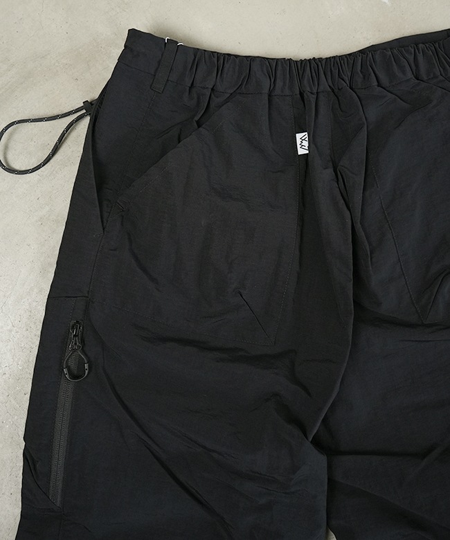 SALE 30%OFF】[CMF2501-P07C]CMF/COMFY OUTOOR GARMNT