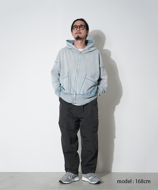 SALE 30%OFF】CMF/COMFY OUTDOOR GARMNT(シーエムエフ/コンフィー