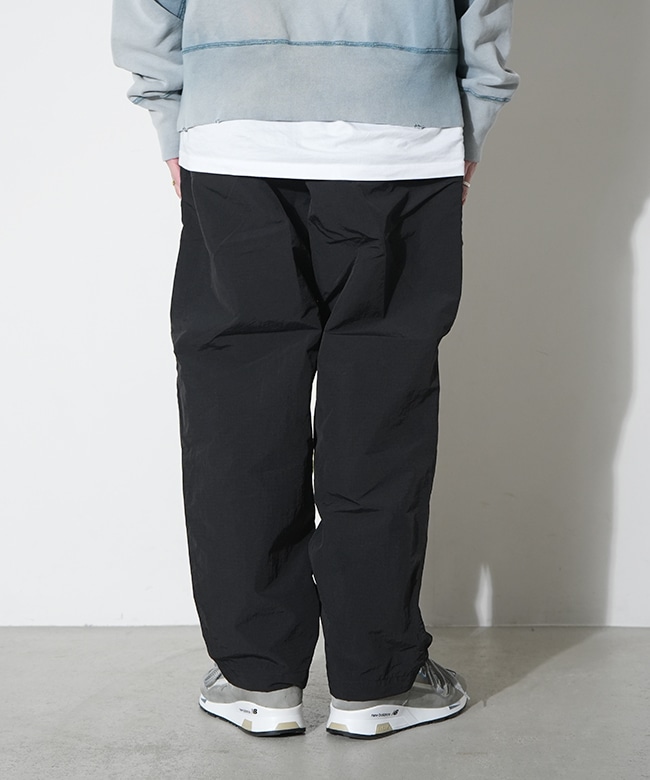 【新品】CMF コンフィーアウトドアガーメント M65パンツ シーエムエフアウトドアガーメント ( COMFY OUTDOOR GARMENT