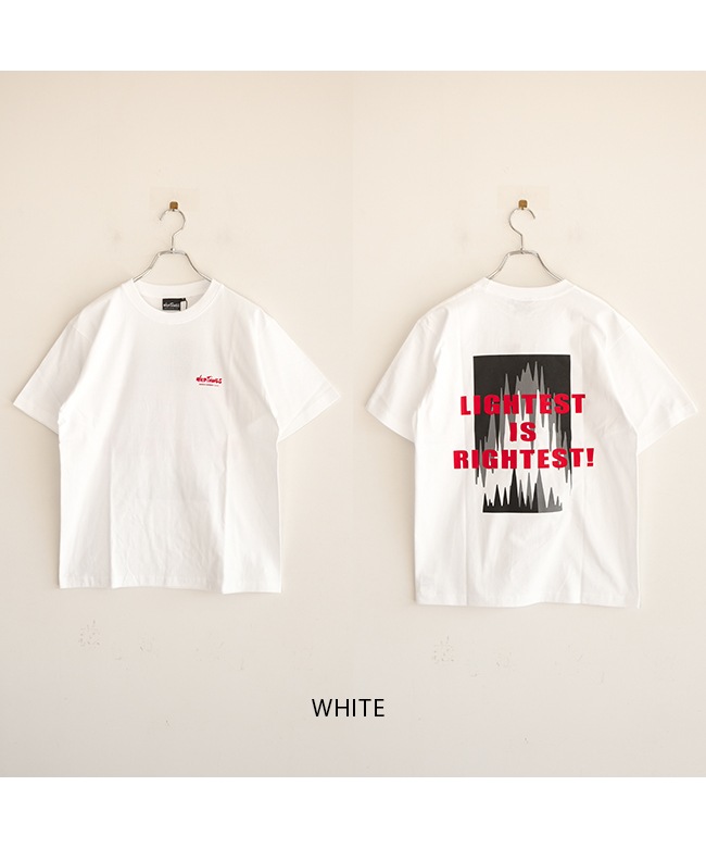 SALE 30%OFF】[WT25071K]WILD THINGS(ワイルドシングス) ICE WALL