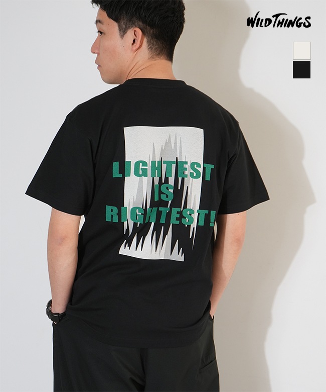 1_000000025262.jpg?1742875159