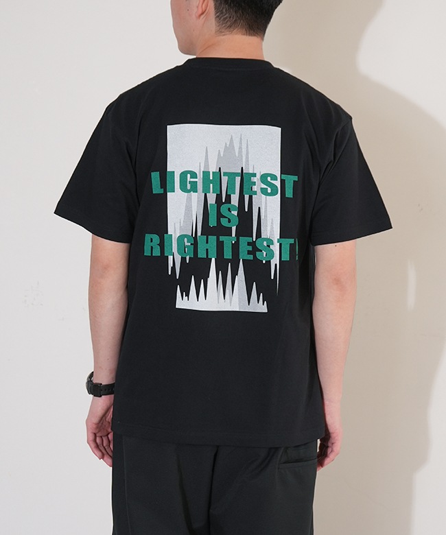 応援グッズ wt WILD WILD WARRIORS グッズページ | EXILE mobile