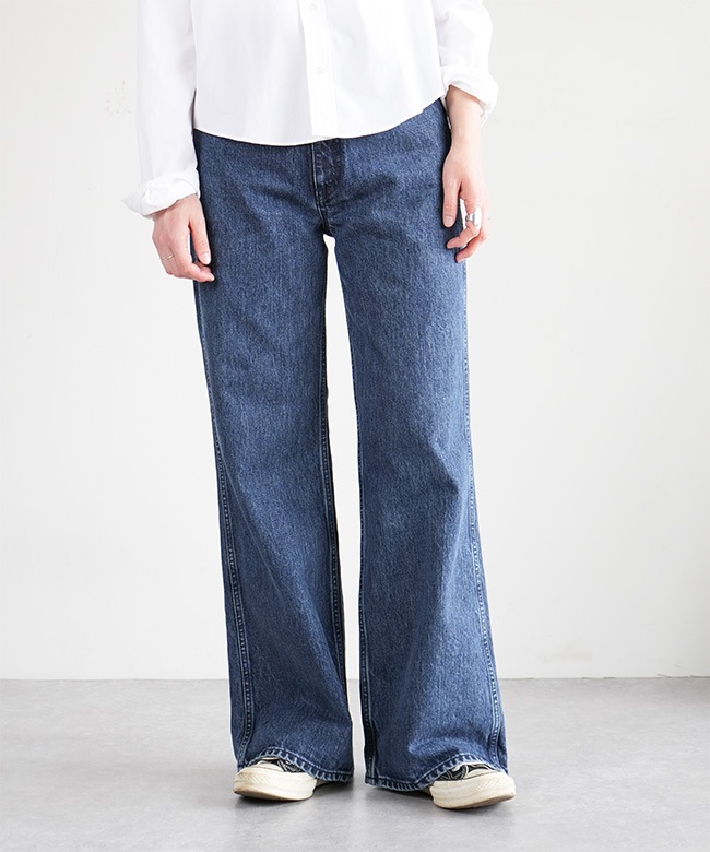 4_000000025362.jpg?1743491088