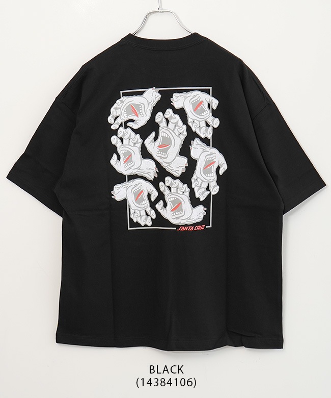 ［ Noel❄︎  ］p(R)ojectR SS Tシャツ p(R)ojectR®(プロジェクトアール) | VERTICAL GARAGE OFFICIAL