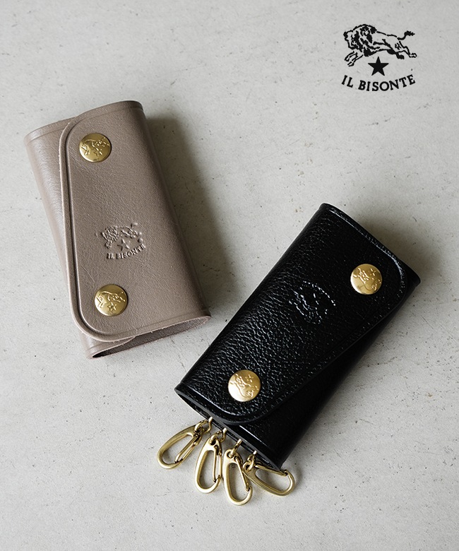 1_000000026362.jpg?1749710757