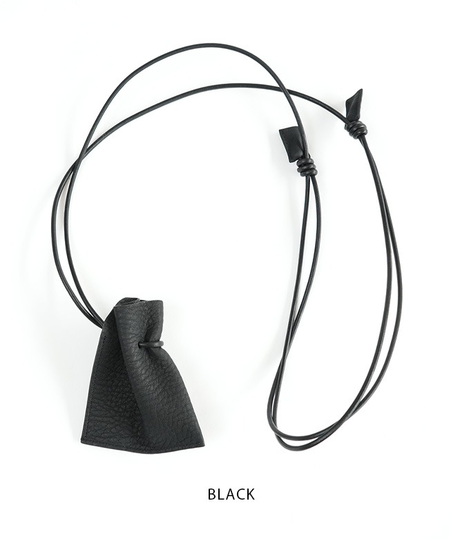 ITTI-BAG-150-WD]【ギャランティーカード付属】 ITTI(イッチ