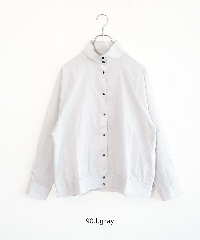 m i✧*　トップス3点セット 2点セット 】ジップアップ半袖カットソートップス