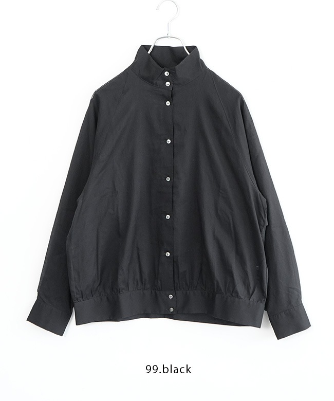 m i✧*　トップス3点セット Blouse and Shorts Set