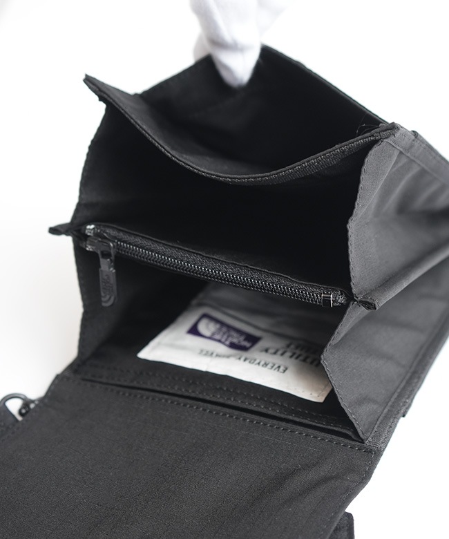 ◇THE NORTH FACE PURPLE LABEL(ザ・ノース・フェイス パープル