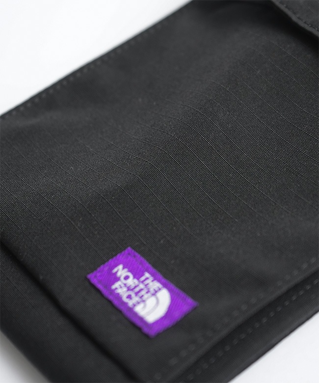 ◇THE NORTH FACE PURPLE LABEL(ザ・ノース・フェイス パープル