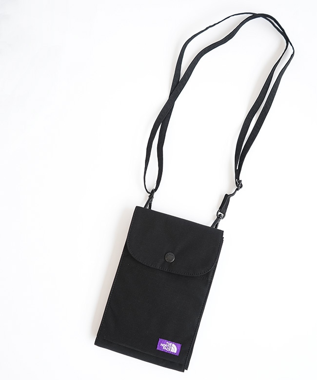 2_000000026962.jpg?1755665517