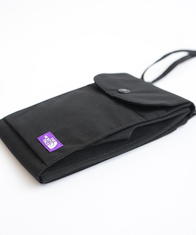 ◇[N25FU057]THE NORTH FACE PURPLE LABEL(ザ・ノース・フェイス