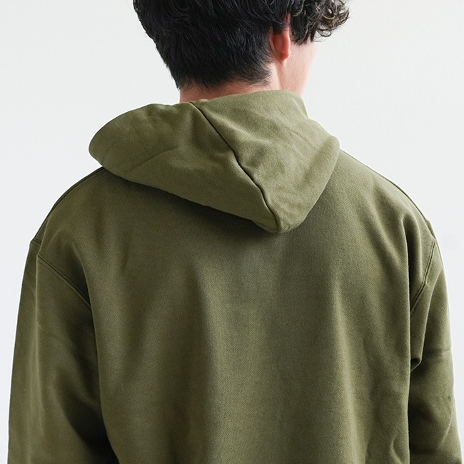 バランスおじさん SALE 50%OFF】[WH-221116]GUARANTEED(ギャランティード)おじさん