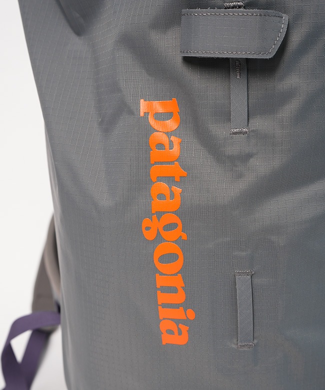 SALE 50%OFF】【国内正規販売店】Patagonia(パタゴニア) Ascensionist