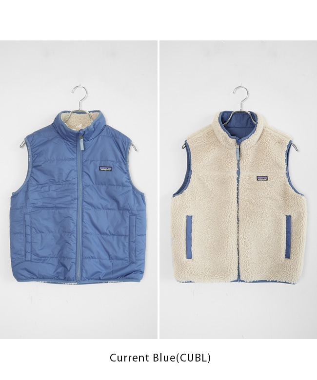 16_000000027362.jpg?1758765933