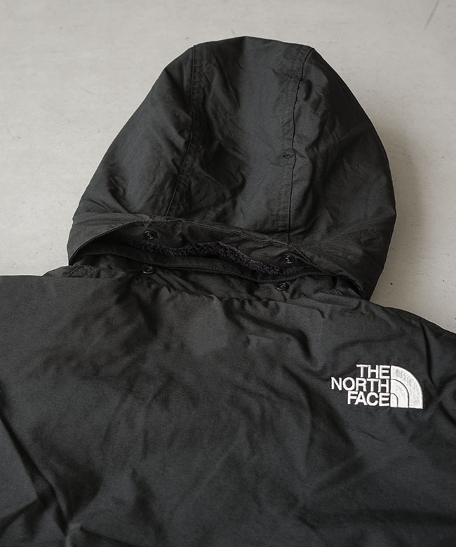 ◇[NPJ72551]THE NORTH FACE(ザ・ノース・フェイス) Compact